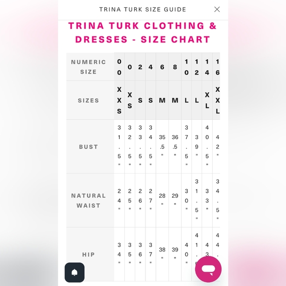 Trina Turk Black Brigadier Dress Ponte Sheath Sleeveless Round Neckline- M - Picture 11 of 16